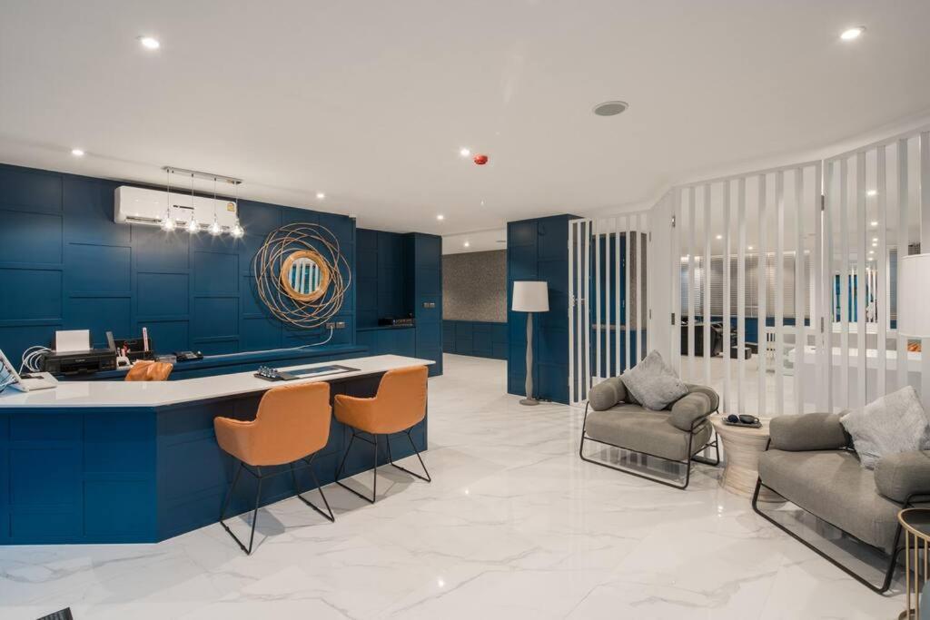 Kamala D38 Exclusive Junior Suite Экстерьер фото