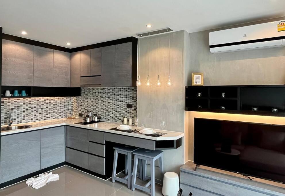 Kamala D38 Exclusive Junior Suite Экстерьер фото