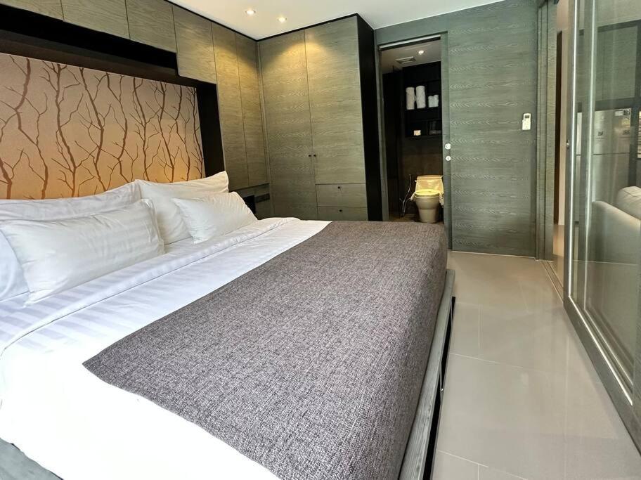 Kamala D38 Exclusive Junior Suite Экстерьер фото