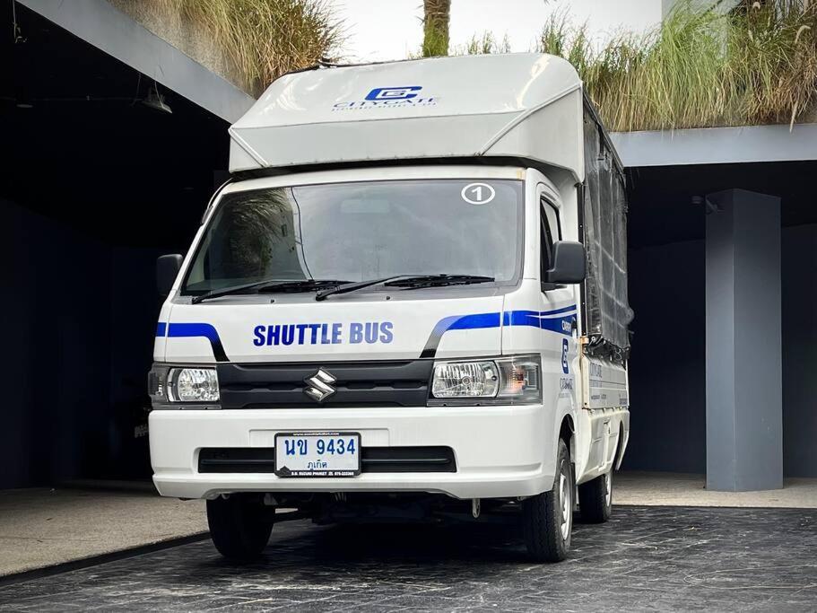 Kamala D38 Exclusive Junior Suite Экстерьер фото