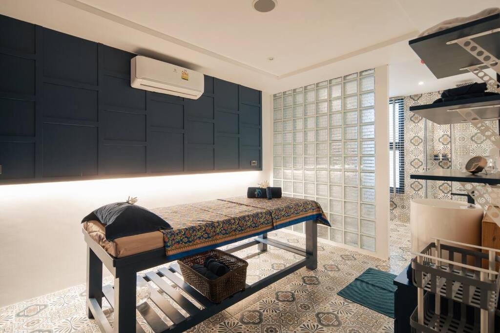 Kamala D38 Exclusive Junior Suite Экстерьер фото